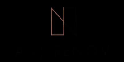 logo ANJ RENOV- home